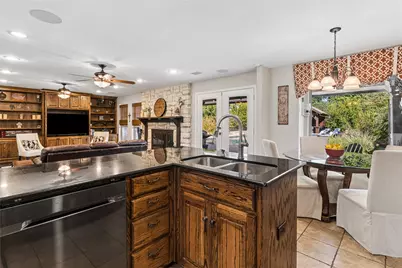 14 Prado Verde Drive, Lucas, TX 75002 - Photo 11