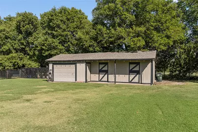 14 Prado Verde Drive, Lucas, TX 75002 - Photo 33