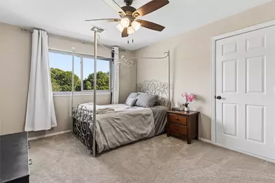 14 Prado Verde Drive, Lucas, TX 75002 - Photo 25