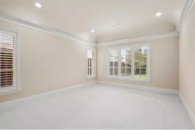 2900 Westminster Avenue, University Park, TX 75205 - Photo 15