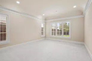 2900 Westminster Ave, University Park, TX 75205 - Photo 15