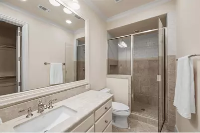 2900 Westminster Avenue, University Park, TX 75205 - Photo 25