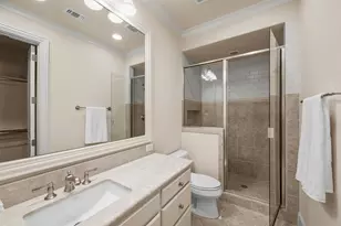 2900 Westminster Ave, University Park, TX 75205 - Photo 25