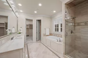 2900 Westminster Ave, University Park, TX 75205 - Photo 17