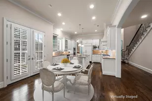 2900 Westminster Ave, University Park, TX 75205 - Photo 13