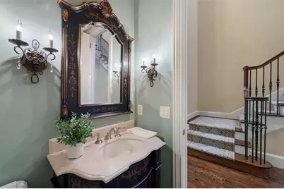 2900 Westminster Avenue, University Park, TX 75205 - Photo 7