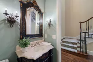2900 Westminster Ave, University Park, TX 75205 - Photo 7
