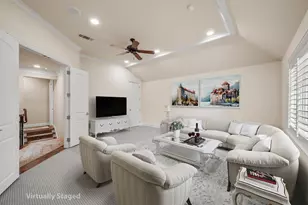 2900 Westminster Ave, University Park, TX 75205 - Photo 19