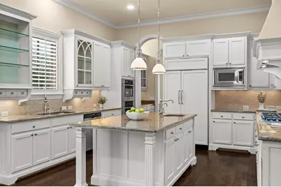 2900 Westminster Avenue, University Park, TX 75205 - Photo 11