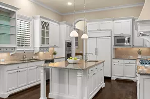 2900 Westminster Ave, University Park, TX 75205 - Photo 11