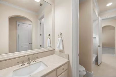 2900 Westminster Avenue, University Park, TX 75205 - Photo 21