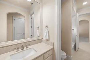 2900 Westminster Ave, University Park, TX 75205 - Photo 21