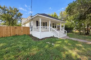 924 N 11th St, Waco, TX 76707 - Photo 3