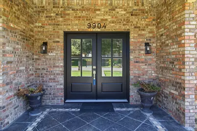 9904 Wandering Way Street, Benbrook, TX 76126 - Photo 3
