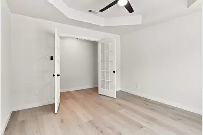 9904 Wandering Way Street, Benbrook, TX 76126 - Photo 15