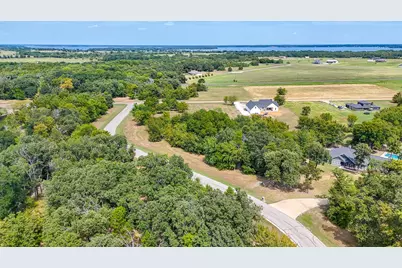 Lot 119 Boat Slip A11 Waters Edge Drive, Corsicana, TX 75109 - Photo 11