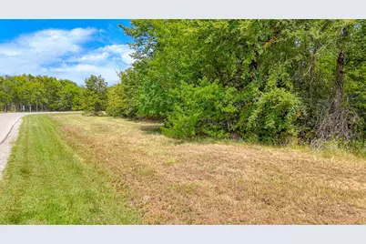 Lot 119 Boat Slip A11 Waters Edge Drive, Corsicana, TX 75109 - Photo 3