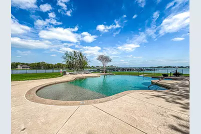 Lot 119 Boat Slip A11 Waters Edge Drive, Corsicana, TX 75109 - Photo 25