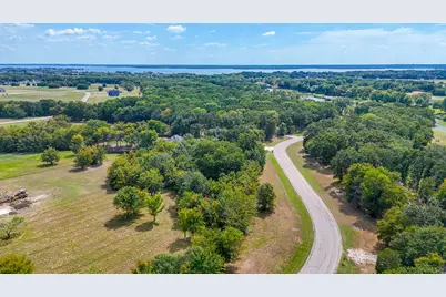 Lot 119 Boat Slip A11 Waters Edge Drive, Corsicana, TX 75109 - Photo 13