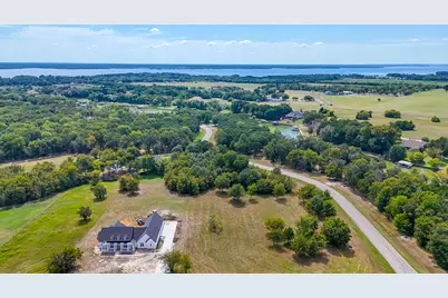 Lot 119 Boat Slip A11 Waters Edge Drive, Corsicana, TX 75109 - Photo 9