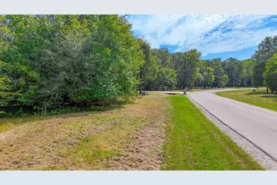 Lot 119 Boat Slip A11 Waters Edge Drive, Corsicana, TX 75109 - Photo 7