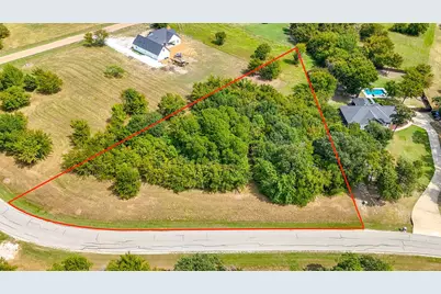 Lot 119 Boat Slip A11 Waters Edge Drive, Corsicana, TX 75109 - Photo 1