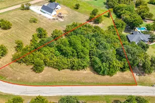 Lot 119 Boat Slip A11 Waters Edge Dr, Corsicana, TX 75109 - Photo 1