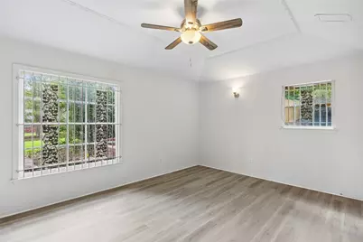 1500 Danciger Drive, Fort Worth, TX 76112 - Photo 15