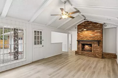 1500 Danciger Drive, Fort Worth, TX 76112 - Photo 11