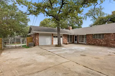 1500 Danciger Drive, Fort Worth, TX 76112 - Photo 25