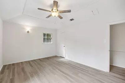 1500 Danciger Drive, Fort Worth, TX 76112 - Photo 17