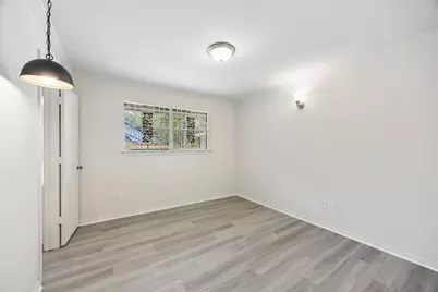1500 Danciger Drive, Fort Worth, TX 76112 - Photo 21