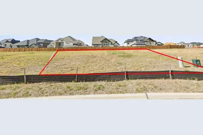 851 Johns Hopkins Drive, Prosper, TX 75078 - Photo 5