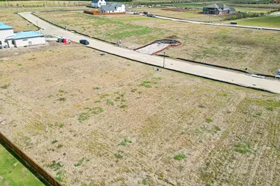 851 Johns Hopkins Drive, Prosper, TX 75078 - Photo 1