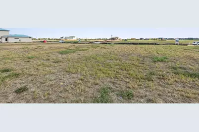 851 Johns Hopkins Drive, Prosper, TX 75078 - Photo 9