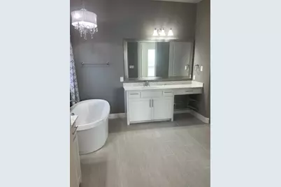 6113 Whiskerbrush Road, Flower Mound, TX 76226 - Photo 13