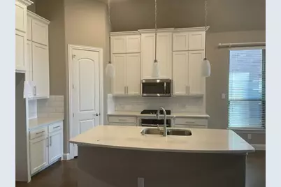 6113 Whiskerbrush Road, Flower Mound, TX 76226 - Photo 7
