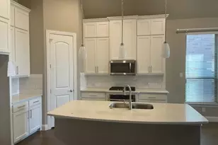 6113 Whiskerbrush Rd, Flower Mound, TX 76226 - Photo 7