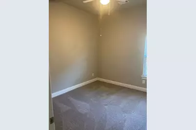 6113 Whiskerbrush Road, Flower Mound, TX 76226 - Photo 17
