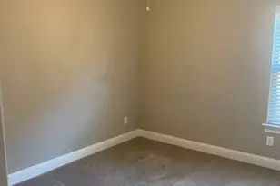 6113 Whiskerbrush Rd, Flower Mound, TX 76226 - Photo 17