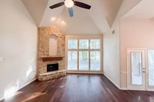 12272 Indian Creek Dr, Fort Worth, TX 76179 - Photo 3
