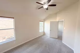 12272 Indian Creek Dr, Fort Worth, TX 76179 - Photo 25