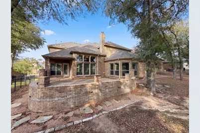 12272 Indian Creek Drive, Fort Worth, TX 76179 - Photo 5