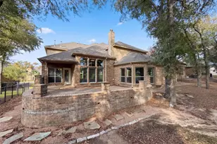 12272 Indian Creek Dr, Fort Worth, TX 76179 - Photo 5