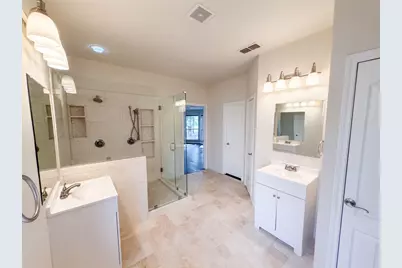 12272 Indian Creek Drive, Fort Worth, TX 76179 - Photo 15