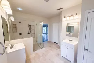 12272 Indian Creek Dr, Fort Worth, TX 76179 - Photo 15
