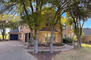 12272 Indian Creek Dr, Fort Worth, TX 76179 - Photo 33