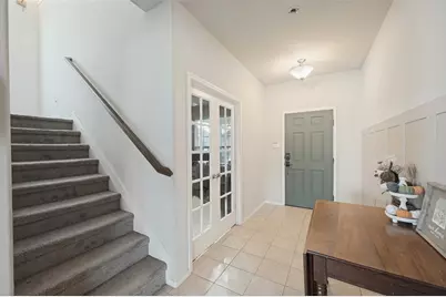 1608 Hinckley Avenue, Providence Village, TX 76227 - Photo 3