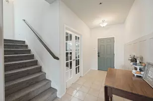1608 Hinckley Ave, Providence Village, TX 76227 - Photo 3
