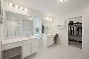 1608 Hinckley Ave, Providence Village, TX 76227 - Photo 15